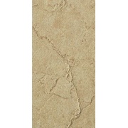 Напольная плитка Casalgrande Padana Ardesia Naturale Ardesia Beige 8,3-2